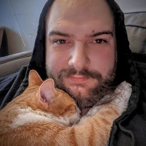 Meet your Posher, Jacob